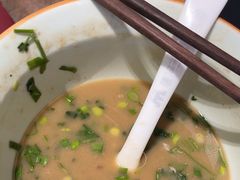 -唐河王记·南阳民间菜(国基路店)