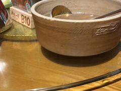 -猪腰一家·地道佛山菜(盐步店)