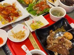 -台湾小竹(华宇广场店)