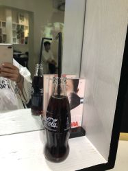 -J Eleven型人坊旗舰店