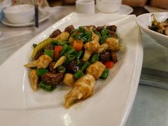 -朱仔记食府(江南大道店)