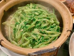 -紫金食坊(江南西路店)