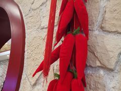 -川江号子渔人码头