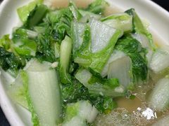 -兴仙饭店·闽味海鲜(马尾总店)