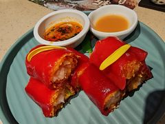 -点都德(珠江新城店)
