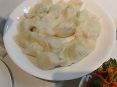 -东方饺子王(和平里店)