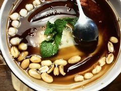 -雀舞云南菜(天津天河城购物中心店)