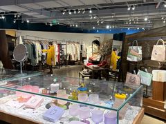 -方所(华润万象城店)