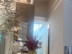 -梅花境(万科店)