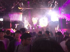 -长沙玛格丽特清吧(解放西路店)