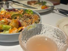 -Aqua Oasis 水天堂(相城天虹商场店)