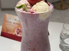 -哈根达斯(万象城店)