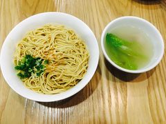 -禧座港式餐厅(星河店)