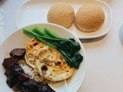 -添好运(武商MALL店)