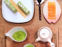 -柴务处·柴犬主题狗咖