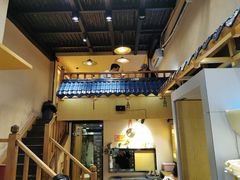 -八婆婆烧仙草(曾厝垵店)