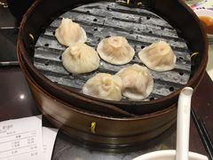 -德兴馆(山西南路店)