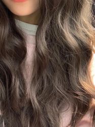 -GANO HAIR 