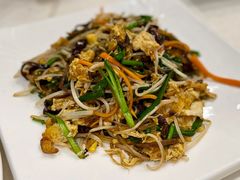 阿布都小炒皇-阿布都新疆音乐美食城(长湖路店)