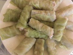 -额尔古纳风情源非遗俄餐