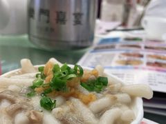 -百乐门喜宴(海珠广场华厦店)