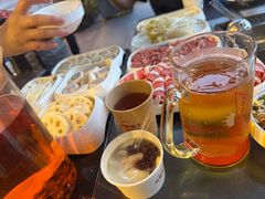 -川西坝子火锅(清江东路3.0直营店)