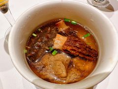 -映像威海·威海宴(威高广场店)