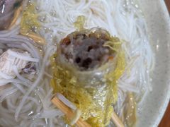 -华姐鸡粉(教育路店)