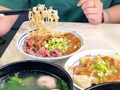 -合意桐坑牛肉粿·鲜牛肉火锅(嵩山总店)
