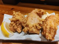 -Ramen满吉·豚骨拉面(丽园路店)