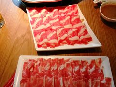 -彤德莱(青岛人民路店)