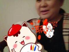 -成都阿姨到家月嫂育儿嫂(华西店)