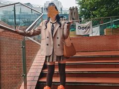 -西安电影制片厂