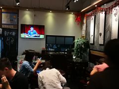 -螺世纪螺蛳粉·桂味小排档(裕德店)