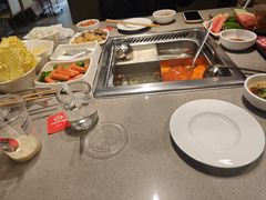 -海底捞火锅(苏宁生活广场店)