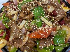 -九里香(三世传承店)