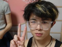 -剧狐剧本杀(徐汇1号店)