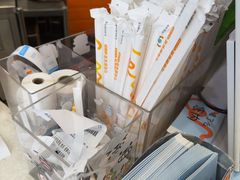 -CoCo都可(北新桥店)