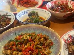 -湘里乡亲甲王二老店