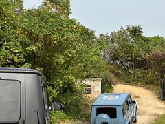 -浙江国际赛车场