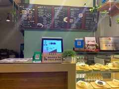 -益汁湘(三坊七巷店)