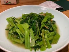 -阿姆源(万象城店)