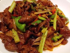 -宏玲餐厅(四川南路店)
