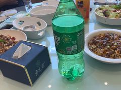 -紫光园(燕郊总店)