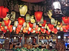 -高淳味道(丹阳湖北路店)
