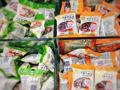 -采芝斋评弹茶馆(观前街店)
