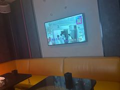 -音乐派KTV(银泰城店)