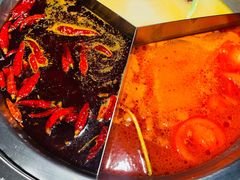 -麻路成都火锅(柏威年店)