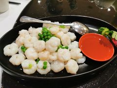 -上海1号私藏菜(静安店)