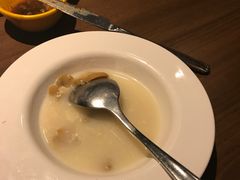 -豪客来牛排(空港华联店)